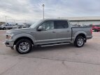 Thumbnail Photo 113 for 2019 Ford F150